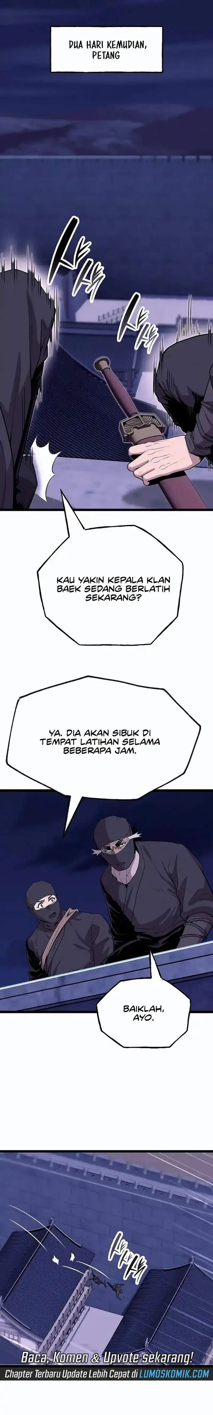 image-komik-tang-clan-legend-chapter-40-6/33