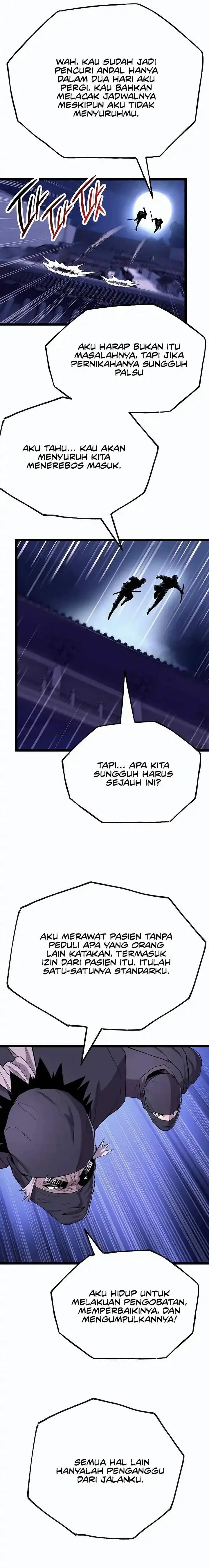 image-komik-tang-clan-legend-chapter-40-7/33