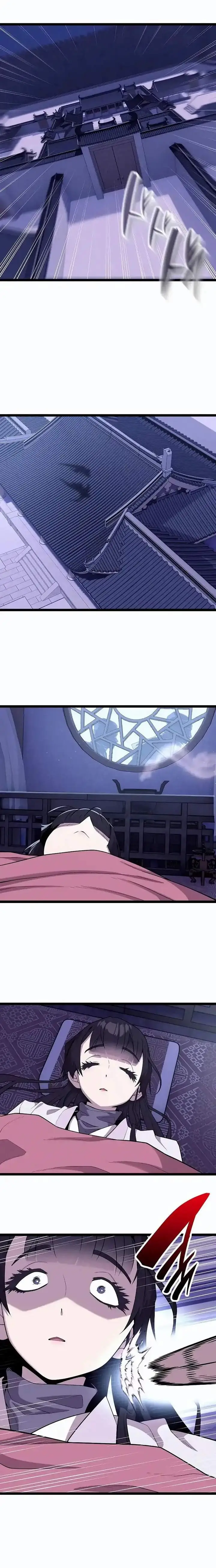 image-komik-tang-clan-legend-chapter-40-8/33