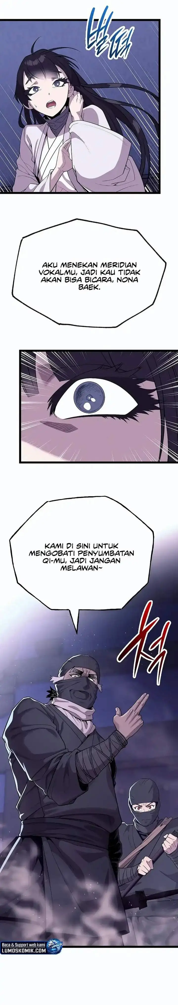 image-komik-tang-clan-legend-chapter-40-9/33