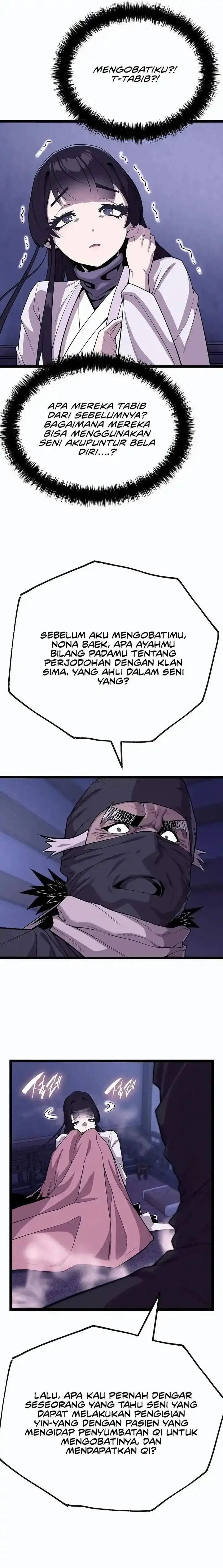 image-komik-tang-clan-legend-chapter-40-10/33