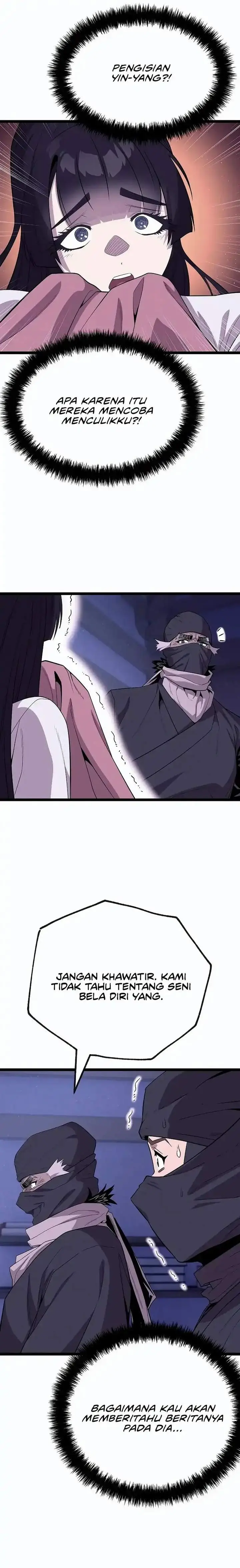 image-komik-tang-clan-legend-chapter-40-11/33