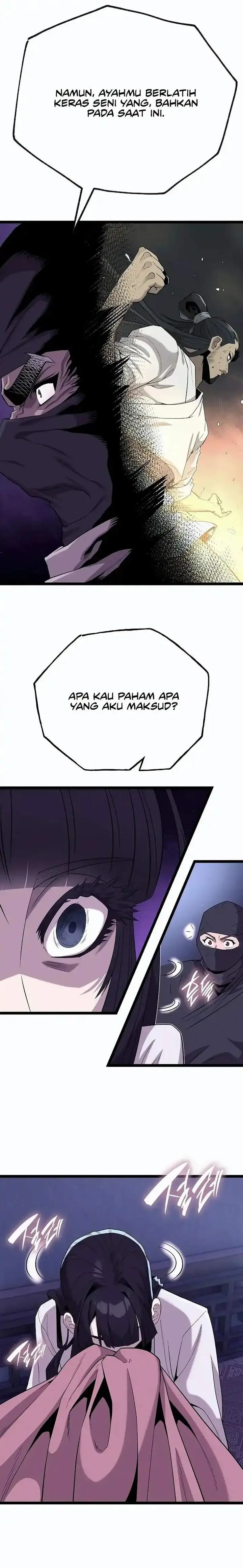 image-komik-tang-clan-legend-chapter-40-12/33