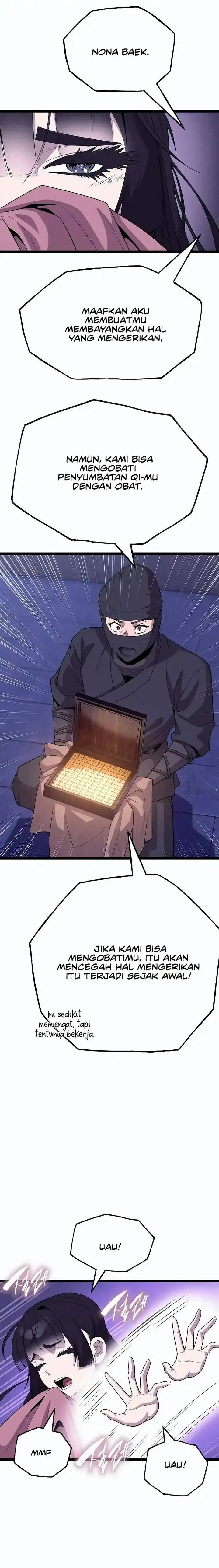 image-komik-tang-clan-legend-chapter-40-13/33