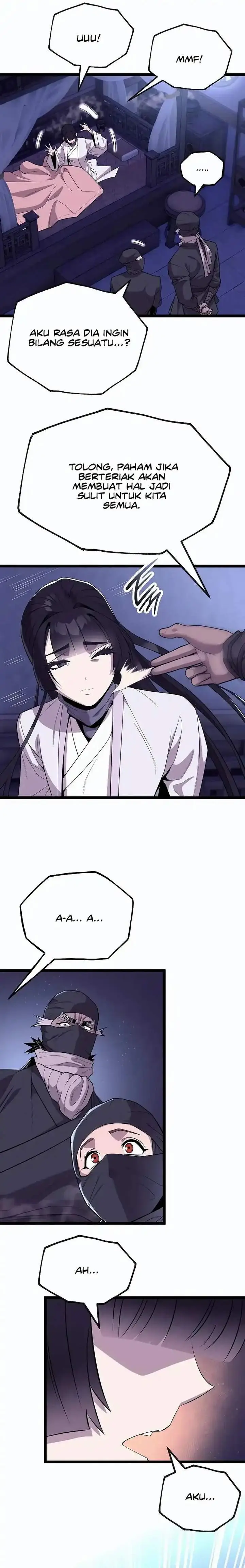 image-komik-tang-clan-legend-chapter-40-14/33