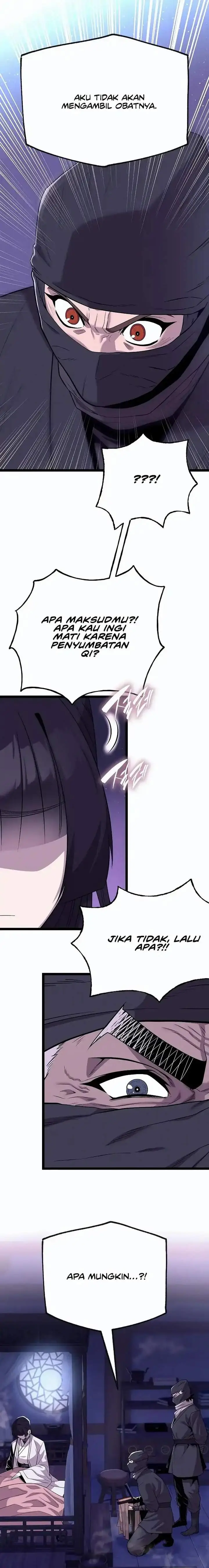 image-komik-tang-clan-legend-chapter-40-15/33