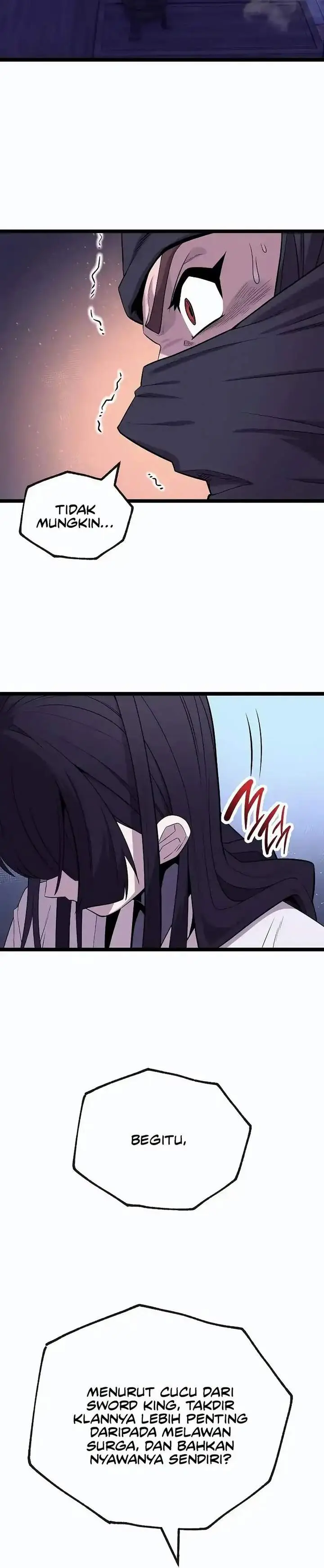 image-komik-tang-clan-legend-chapter-40-16/33