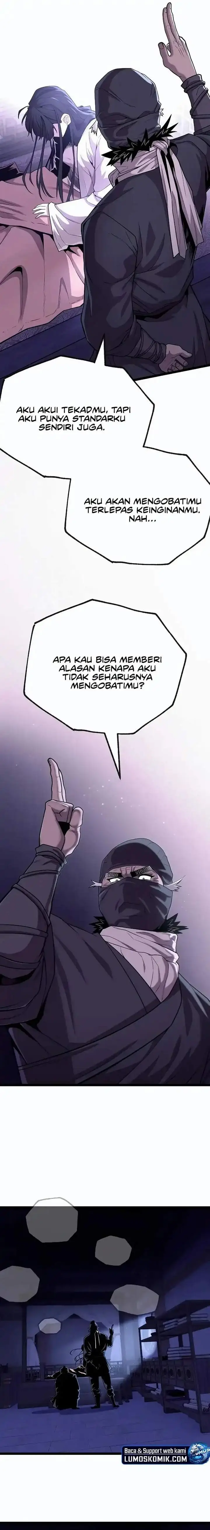 image-komik-tang-clan-legend-chapter-40-17/33