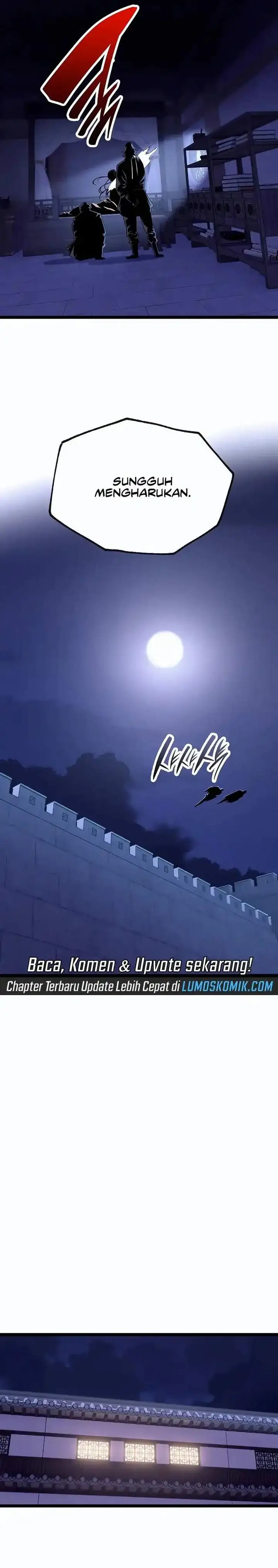 image-komik-tang-clan-legend-chapter-40-18/33