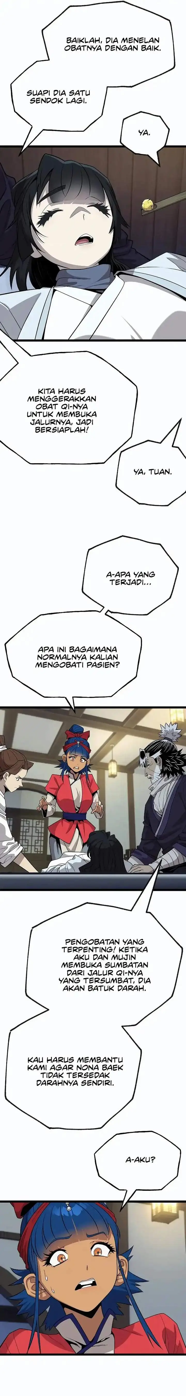 image-komik-tang-clan-legend-chapter-40-19/33