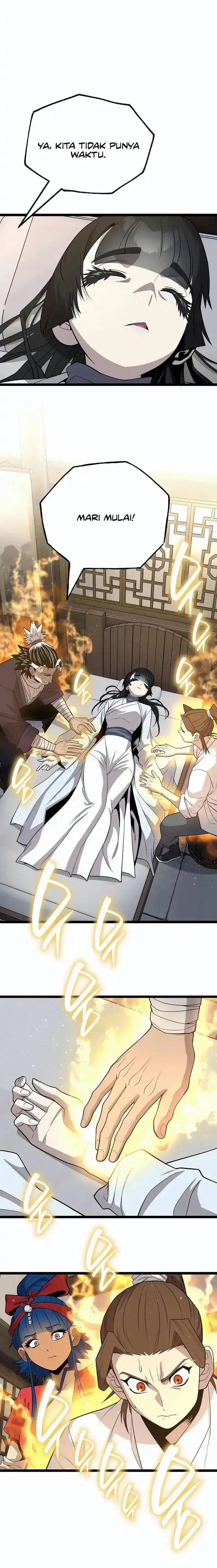 image-komik-tang-clan-legend-chapter-40-20/33