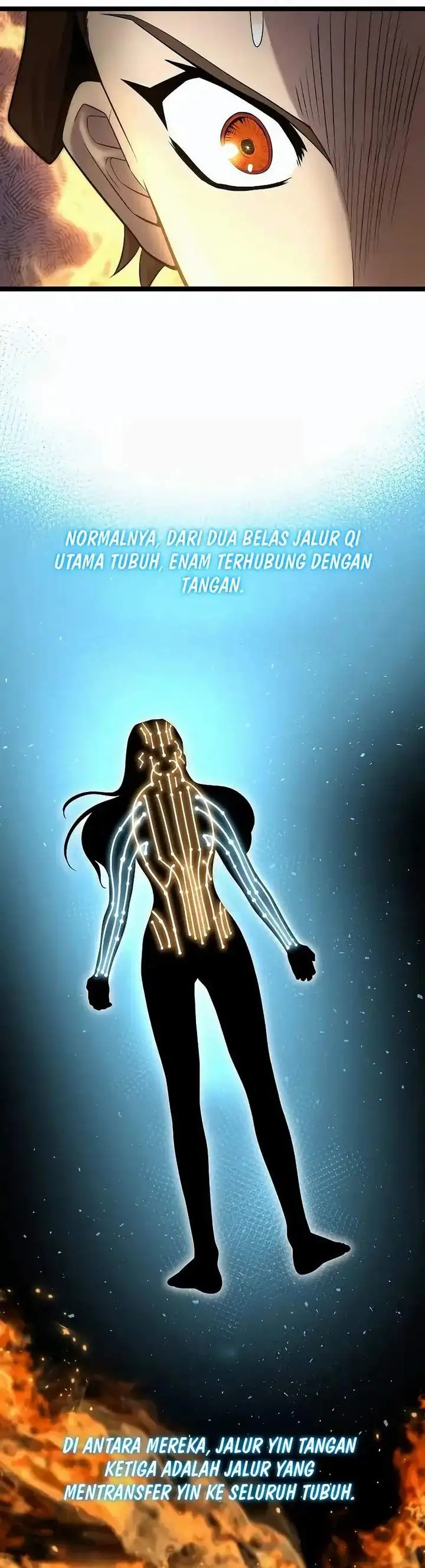 image-komik-tang-clan-legend-chapter-40-21/33