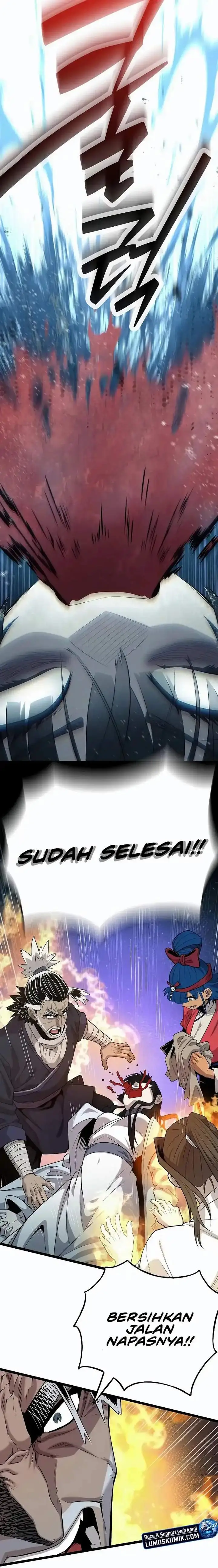 image-komik-tang-clan-legend-chapter-40-23/33