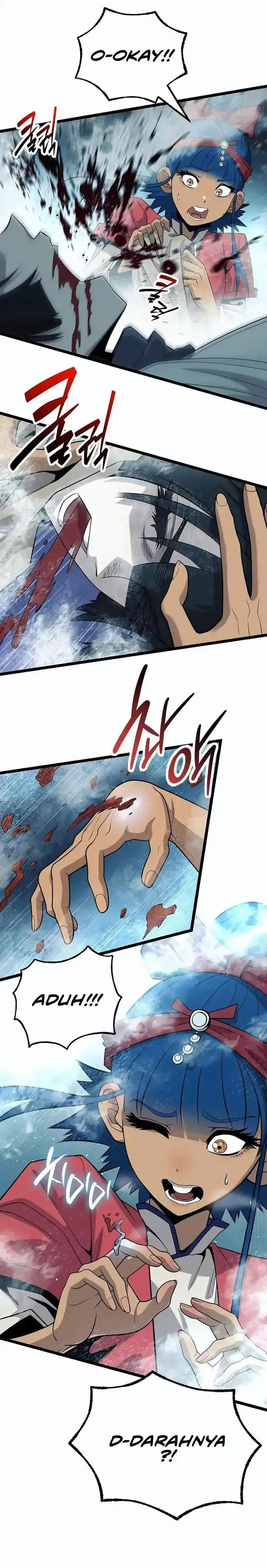 image-komik-tang-clan-legend-chapter-40-24/33