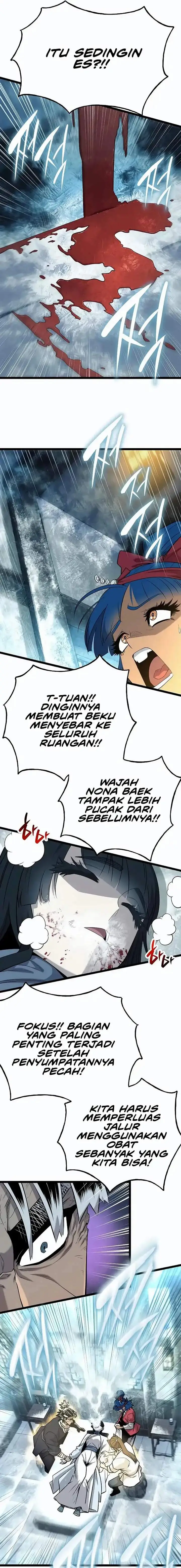 image-komik-tang-clan-legend-chapter-40-25/33