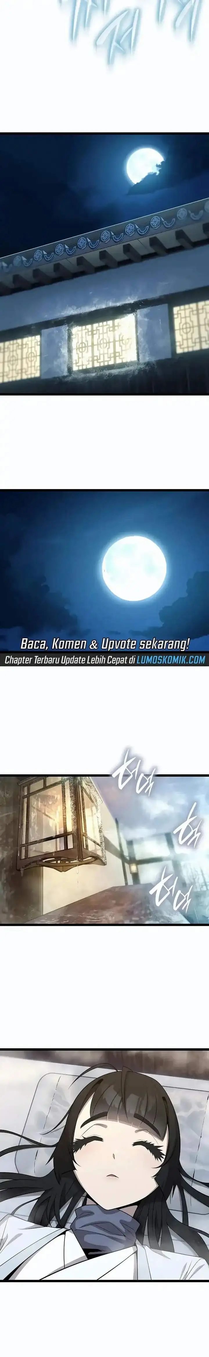 image-komik-tang-clan-legend-chapter-40-26/33