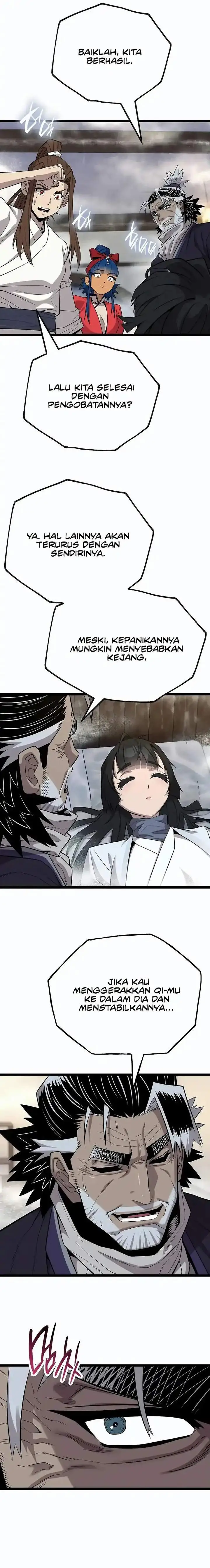 image-komik-tang-clan-legend-chapter-40-27/33