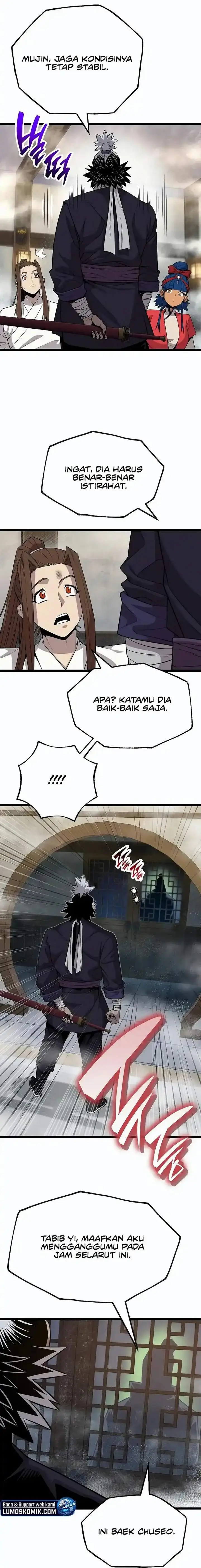 image-komik-tang-clan-legend-chapter-40-28/33