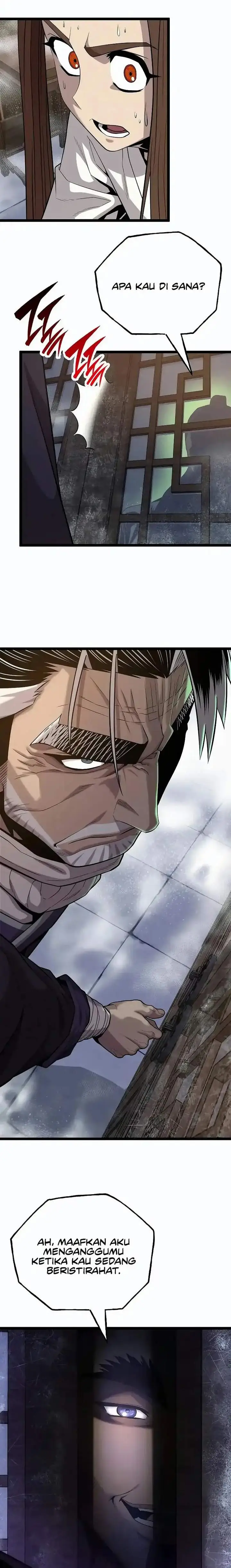 image-komik-tang-clan-legend-chapter-40-29/33