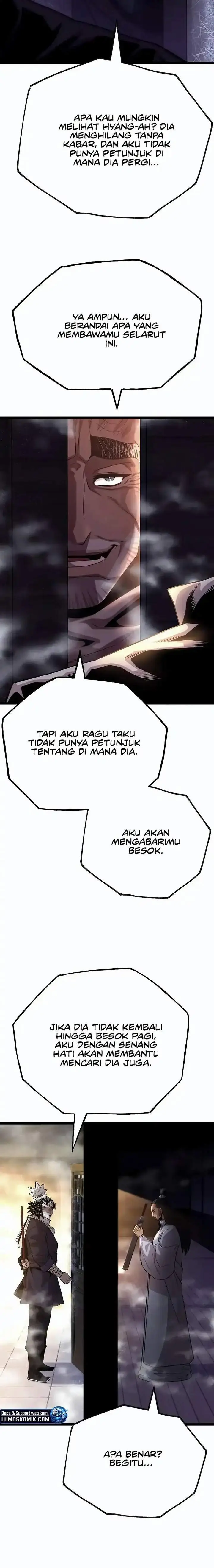 image-komik-tang-clan-legend-chapter-40-30/33