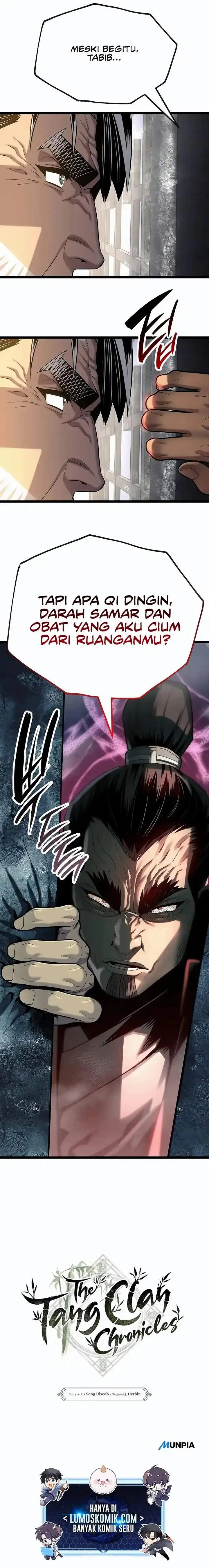 image-komik-tang-clan-legend-chapter-40-31/33