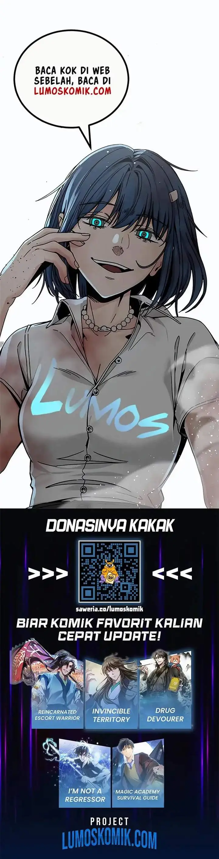 image-komik-tang-clan-legend-chapter-40-32/33