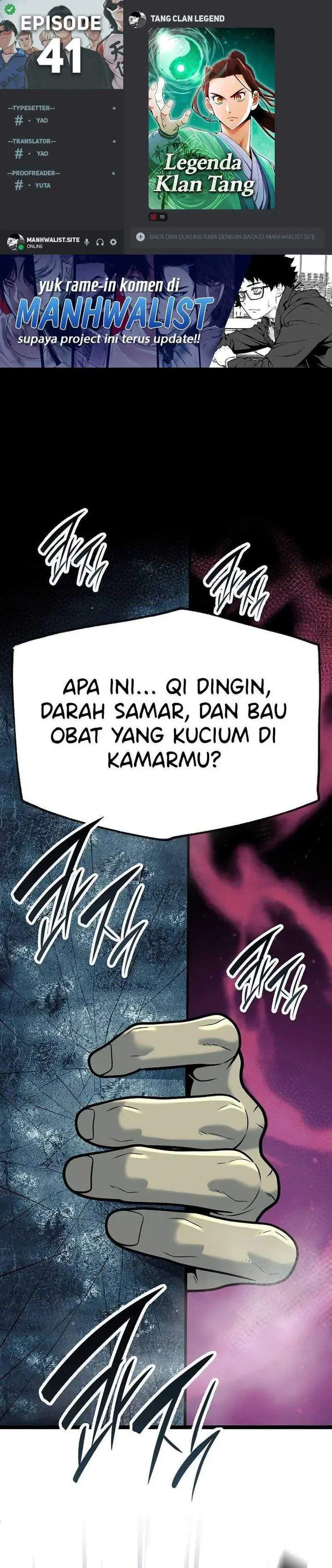 image-komik-tang-clan-legend-chapter-41-0/43