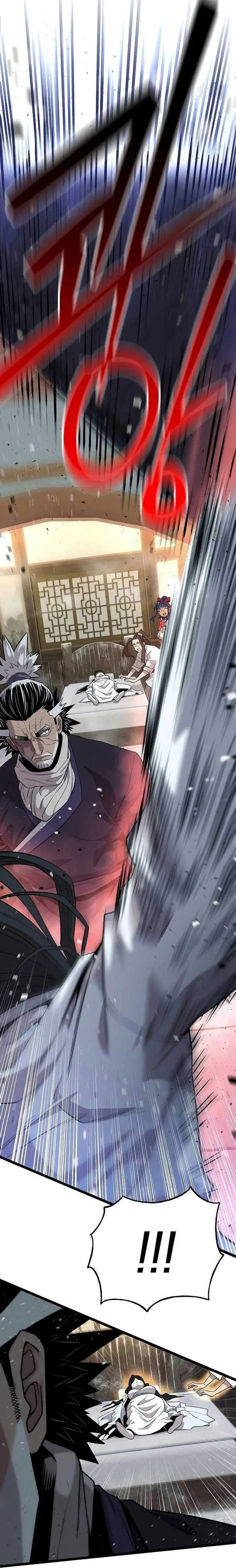 image-komik-tang-clan-legend-chapter-41-1/43