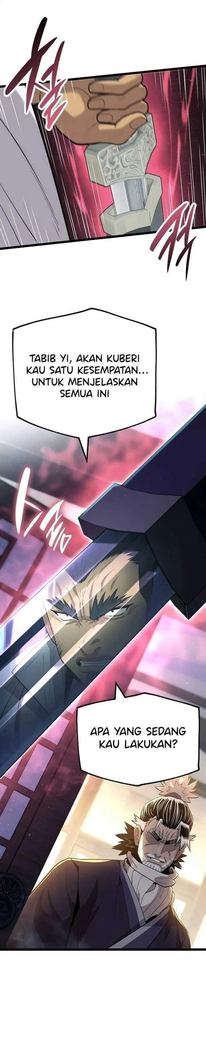 image-komik-tang-clan-legend-chapter-41-2/43