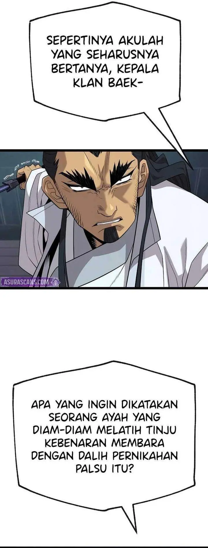 image-komik-tang-clan-legend-chapter-41-3/43