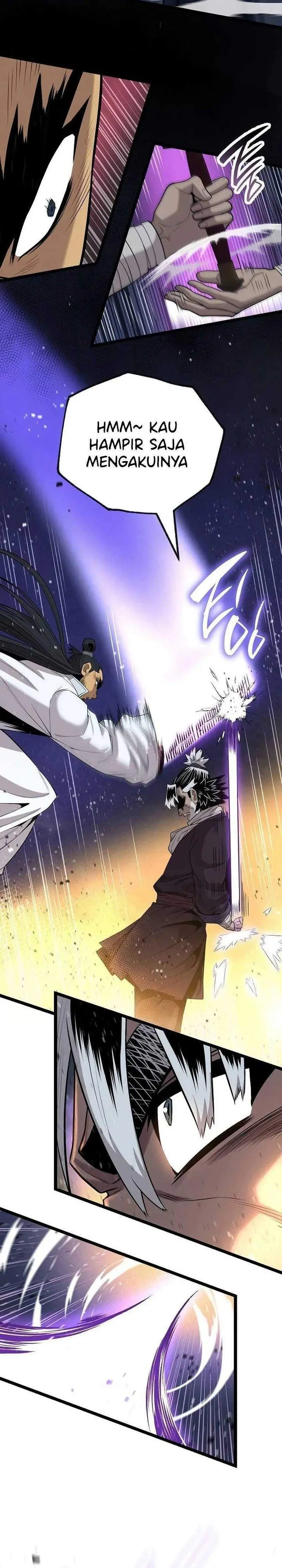 image-komik-tang-clan-legend-chapter-41-5/43