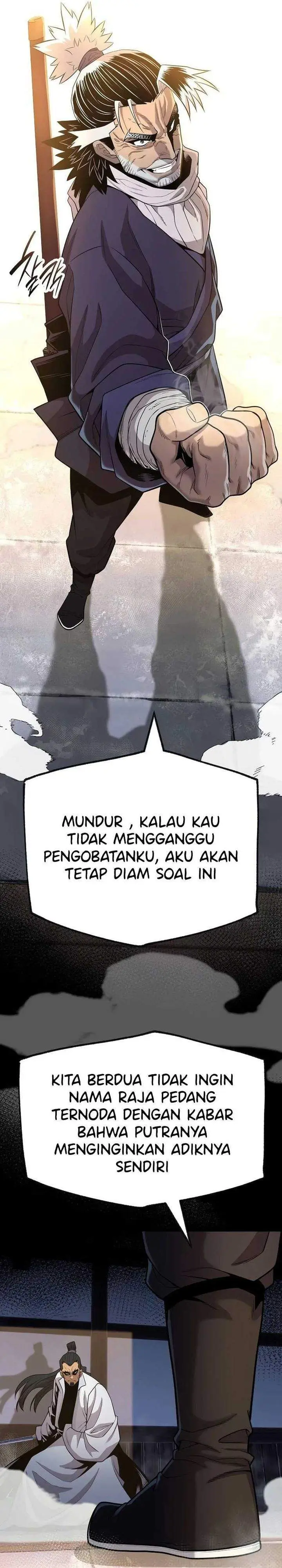 image-komik-tang-clan-legend-chapter-41-7/43