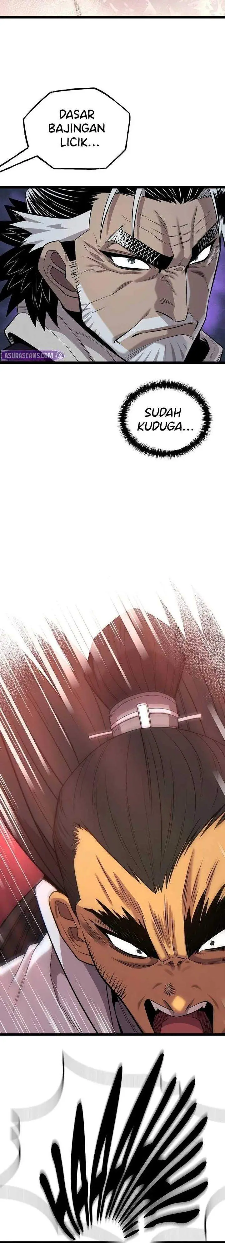 image-komik-tang-clan-legend-chapter-41-8/43