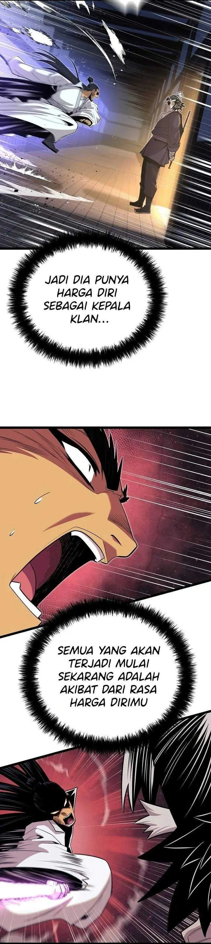 image-komik-tang-clan-legend-chapter-41-9/43