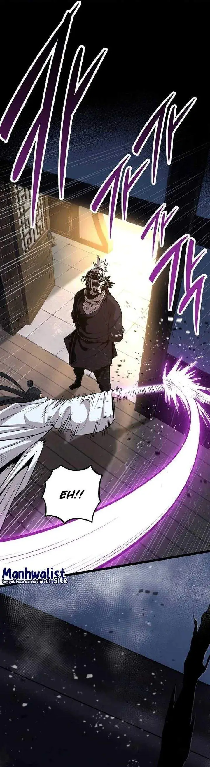 image-komik-tang-clan-legend-chapter-41-10/43