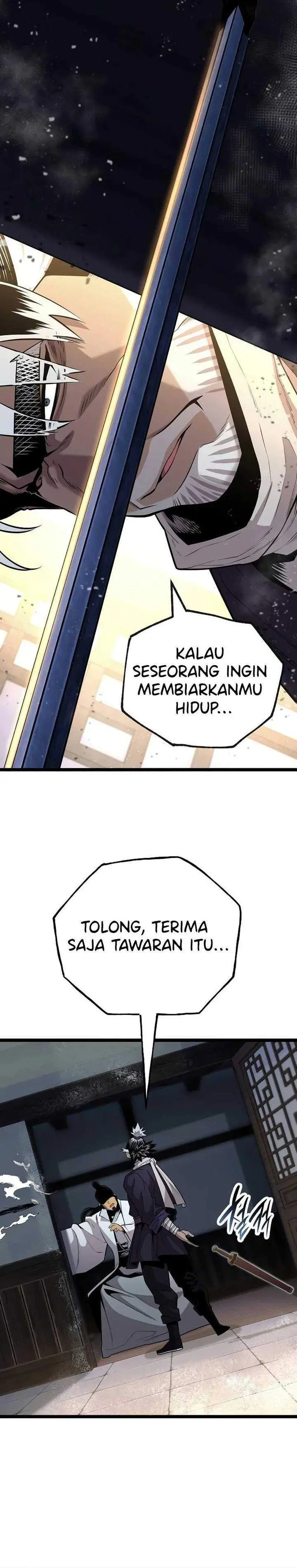 image-komik-tang-clan-legend-chapter-41-11/43