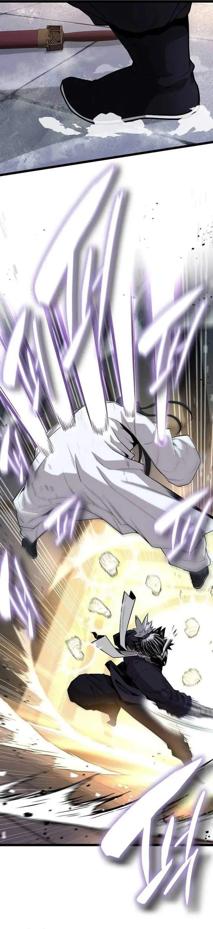 image-komik-tang-clan-legend-chapter-41-12/43