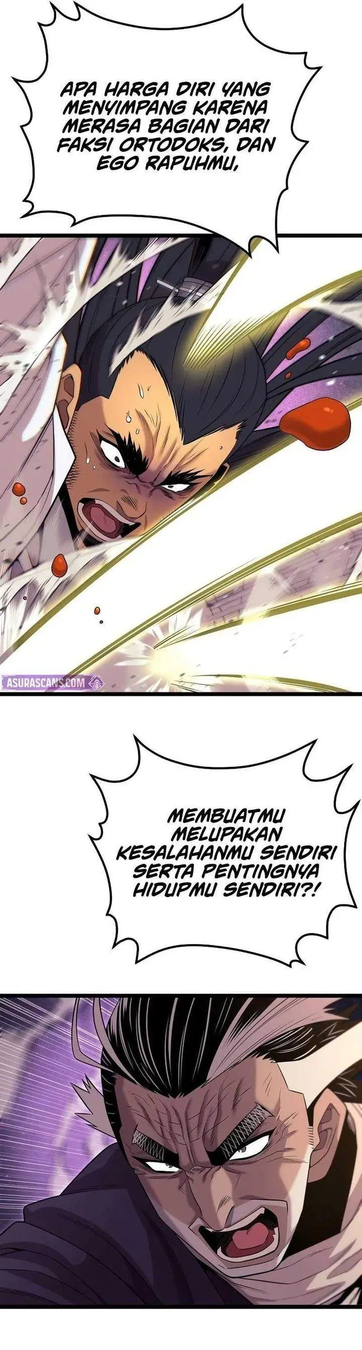 image-komik-tang-clan-legend-chapter-41-13/43