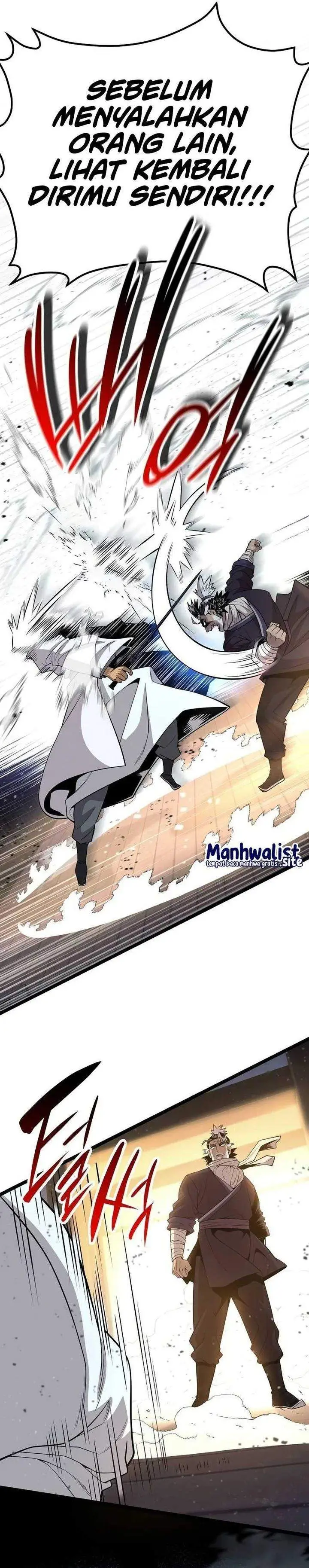 image-komik-tang-clan-legend-chapter-41-14/43