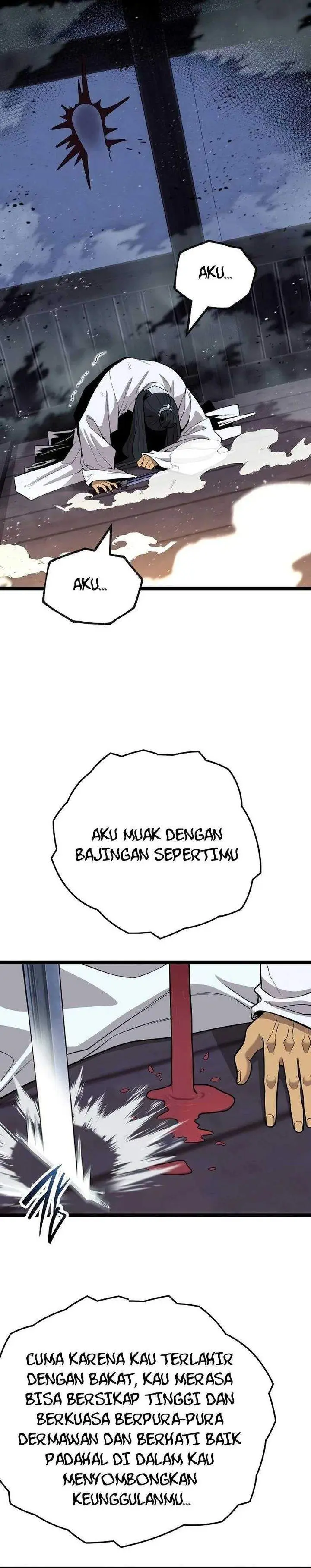 image-komik-tang-clan-legend-chapter-41-15/43
