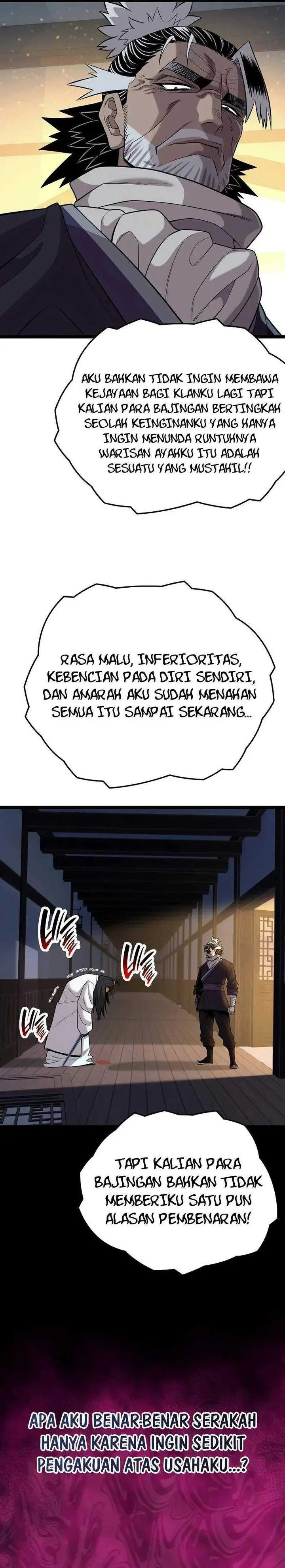 image-komik-tang-clan-legend-chapter-41-16/43