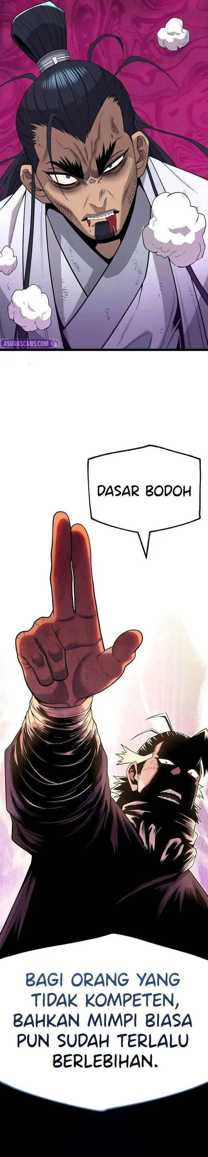 image-komik-tang-clan-legend-chapter-41-17/43