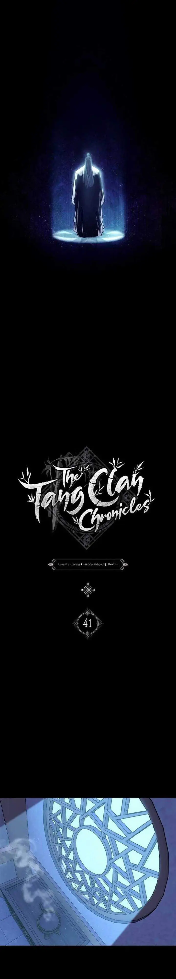 image-komik-tang-clan-legend-chapter-41-18/43