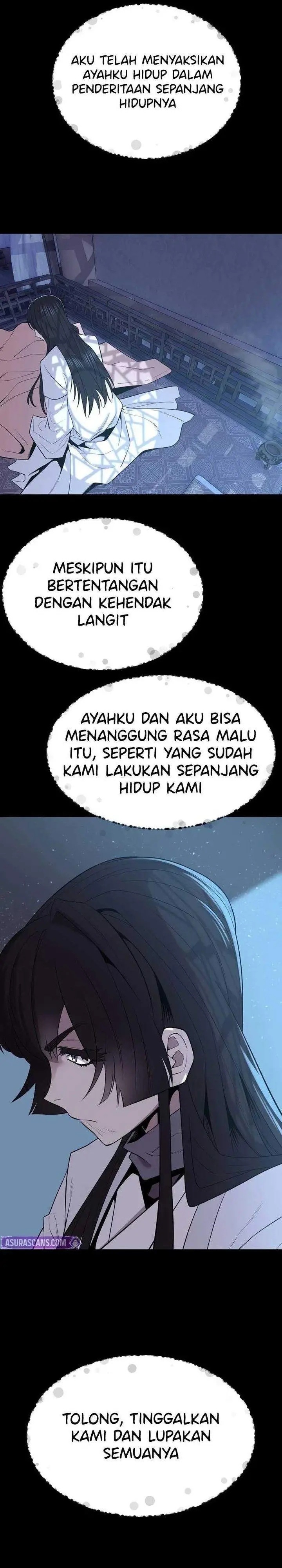 image-komik-tang-clan-legend-chapter-41-19/43