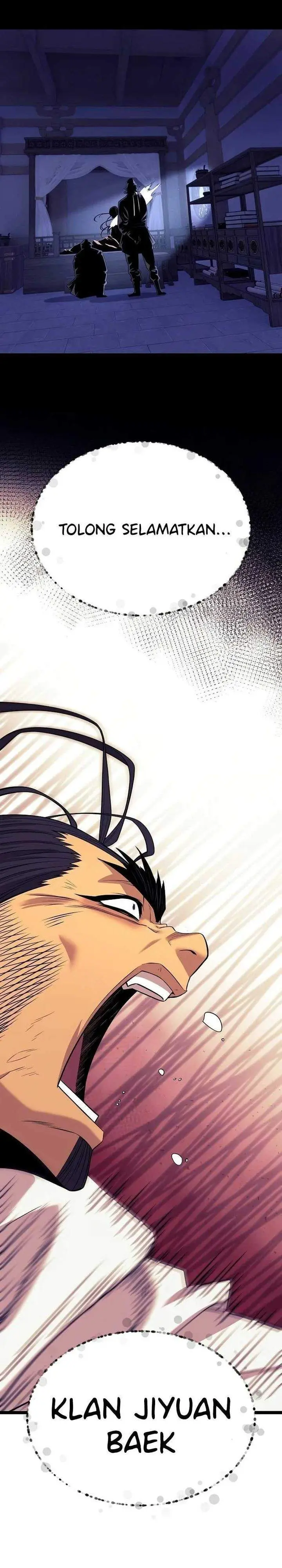 image-komik-tang-clan-legend-chapter-41-20/43