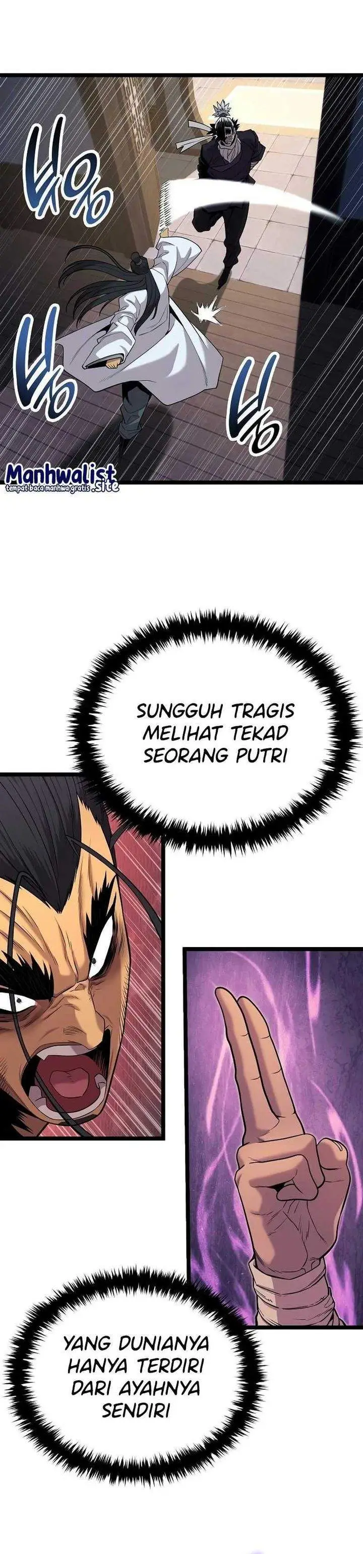 image-komik-tang-clan-legend-chapter-41-21/43