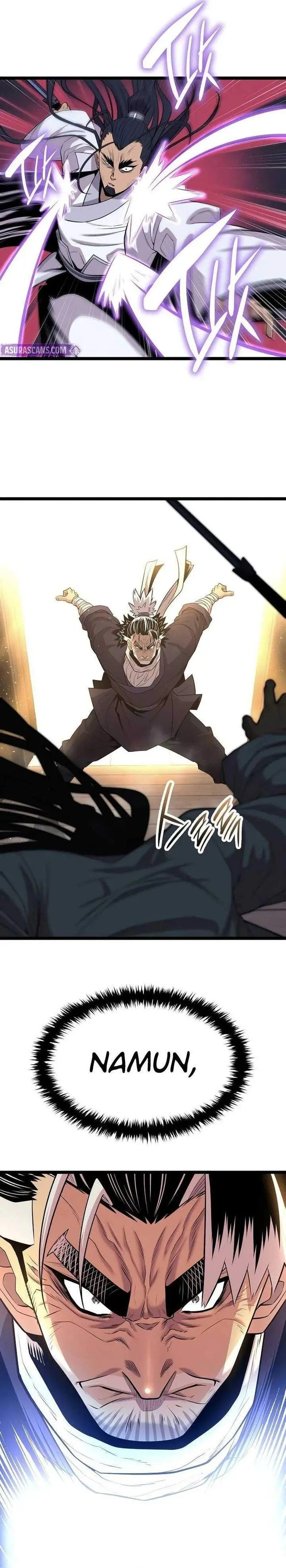 image-komik-tang-clan-legend-chapter-41-22/43