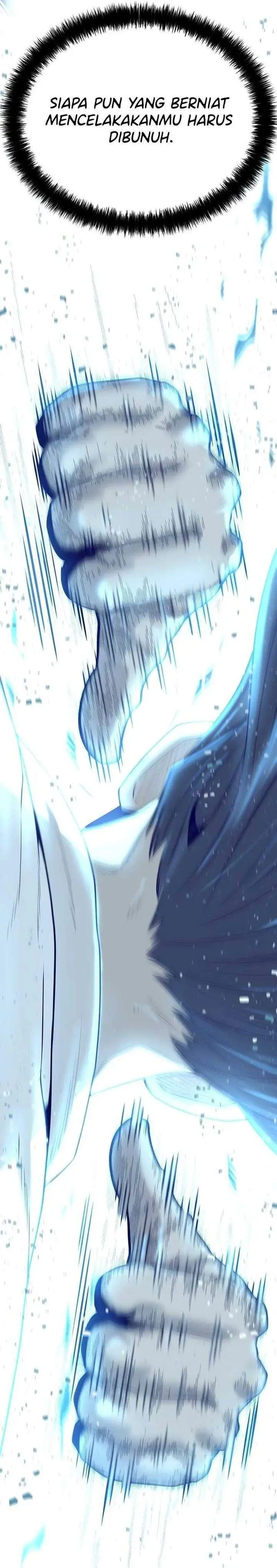 image-komik-tang-clan-legend-chapter-41-23/43