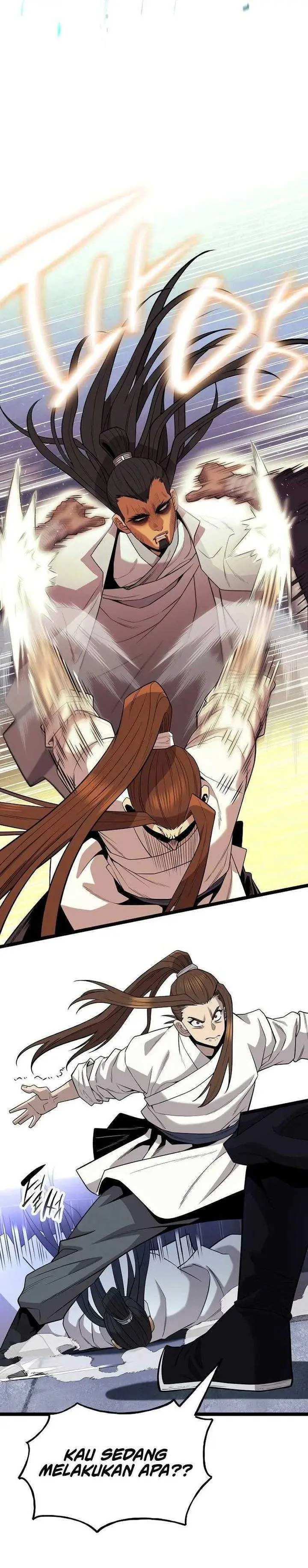 image-komik-tang-clan-legend-chapter-41-24/43