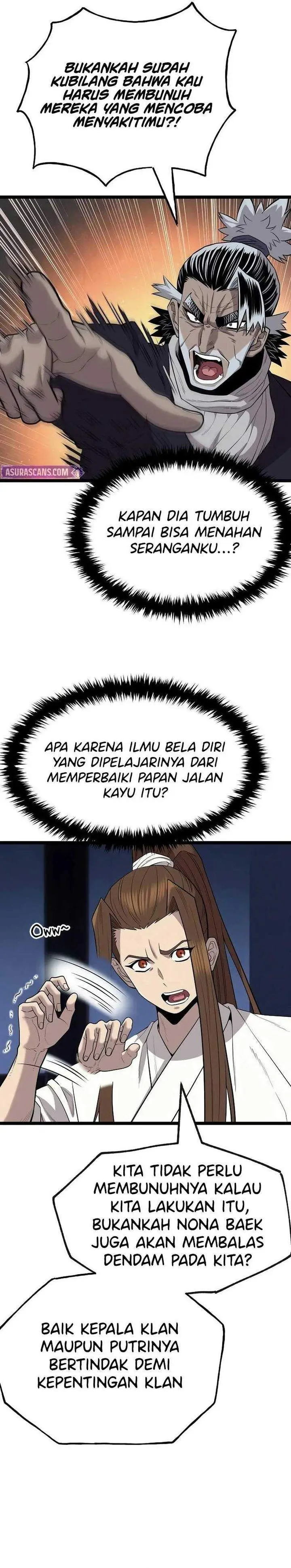 image-komik-tang-clan-legend-chapter-41-25/43